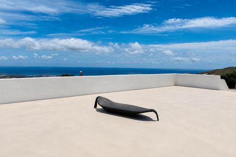 Landejendom i Telde, Gran Canaria, Telde - € 850.000 | Ref: 2026 - foto 38